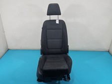 Siège Seat ALHAMBRA