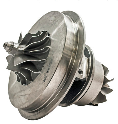 BorgWarner Turbo Cartridge - 178242