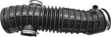 Air Intake Hose Tube with Clamps for 2006-2008 Honda Pilot 3.5L 17228-RYP-A00