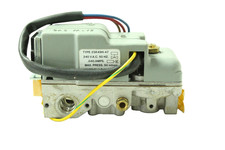 Potterton 905371 GAS VALVE