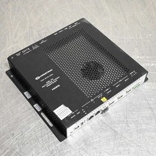 Crestron DM-NVX-350 4K60 4:4:4 HDR Network AV Encoder Decoder