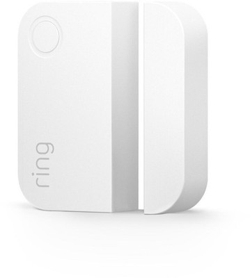 Ring Alarm Tür- Fensterkontakt (Gen 2)