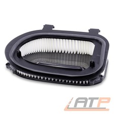 LUFTFILTER LUFTFILTEREINSATZ FÜR BMW X3 F25 ...