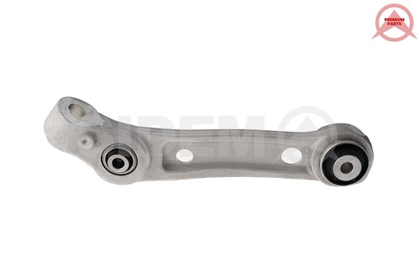 Querlenker Dreieckslenker Sidem 210076 Aluminium FüR BMW 7Er G11 G12 6Er Turismo-image