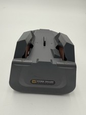 Work Sharp Knife & Tool Sharpener Replacement...
