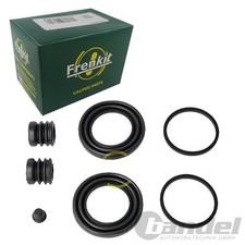 Kits de frein Nissan SERENA