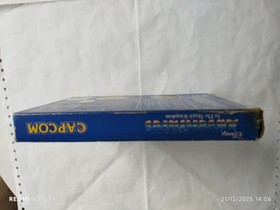 JEU DISNEY ADVENTURES IN THE MAGIC KINGDOM NINTENDO NES COMPLET PAL FR FAH