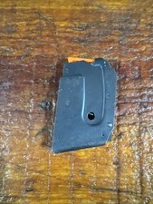 Marlin Model 80 780 20 25 .22 LR Factory 7 Rd. Magazine 22LR Factory OEM