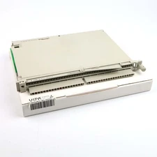 VIPA Digital Edition 451-4UA14 Original Packaging