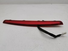 KIA Niro 2019 Dritte Bremsleuchte 92700G5000 AMD116972