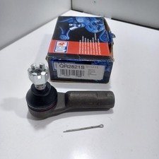 Rotule de direction Nissan SERENA
