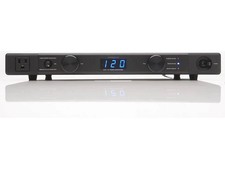 Furman Elite 15i Power Conditioner NEW, Opened Only For Pictures