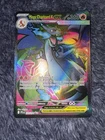 Mega Charizard X ex 109/094: Phantasmal Flames SIR - MINT 🔥 PSA 10 Contender 🔥