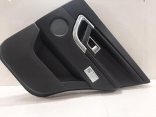 2016 LAND ROVER DISCOVERY SPORT 5 Door SUV Door Card Panel LR064209