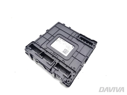 Kia XCeed Module de commande central du corps 1.5 T-GDi Essence 103kW (140 HP)