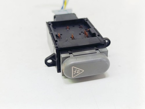 Renault Scenic I 2003 Sonstige Schalter / Griffe / Umschalter UST131761