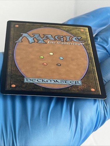 Tarmogoyf - Ultimate Masters MTG Magic Cards - PACK FRESH UNPLAYED - NM/Mint - Picture 16 of 24