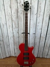 BURNY LSB-500M Electric Bass Guitar