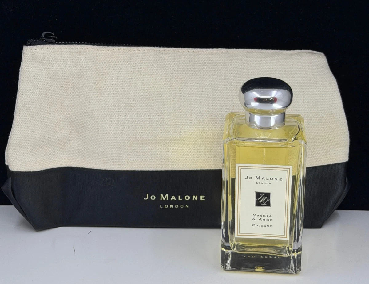 jo malone vanilla anise products for sale | eBay