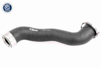 Ladeluftschlauch Vaico V30 2713 FÜR Mercedes Turboschlauch Intercooler Schlauch