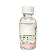 Acne-clearing Drying Lotion Acne Removing Essence Acne Removing Salicylic Acid