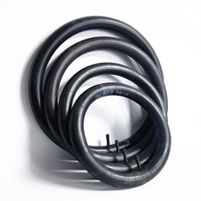 Inner Tube for child Bike Tyre Straight Inner Tube 12 18 Inch X2.40 Bicycle