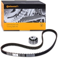 Kit de distribution Peugeot 203