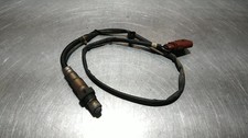 Sonde lambda Audi V8