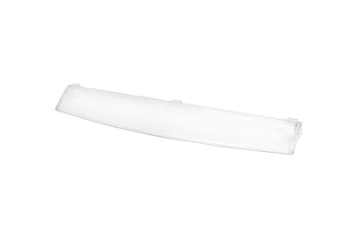 Refrigerator Shelf Tray Cover For LG LCFS22EXS-ASTCNA0 LCFS22EXS-ASTCNA1