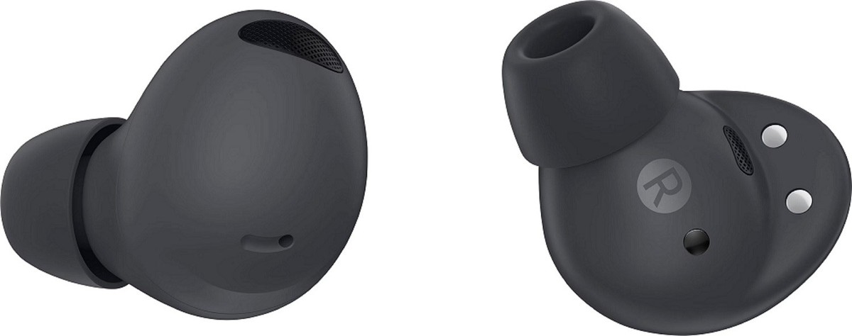 Galaxy Buds2 Pro グラファイト Samsung Galaxy Buds2 Pro True Wireless Bluetooth Earbud