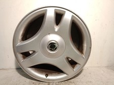 Jantes Ssangyong KYRON