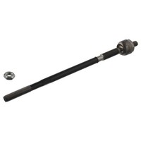 Axialgelenk, Spurstange Febi Bilstein 38857