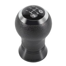 2X(5 Speed Manual Gear  Knob Handball for    2005 2006 2007 20082748