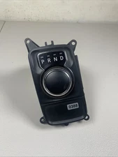 13-24 RAM Classic 1500 TRANSMISSION GEAR SHIFTER SELECTOR 68171964AD