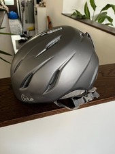 Giro G9 Snow Helmet