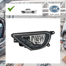 Nebelscheinwerfer Rechts Hella für VW Touareg 7P5, 7P6 3.6 V6 FSI