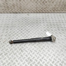 SKODA KODIAQ NS7 MK1 Stoßdämpfer hinten links 5QF513049CB 1,5 Benzin 110 kW 2021