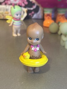 Sonny Angel Hawaii | eBay