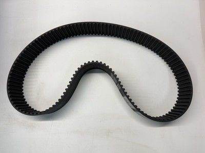 JOMO HTD 1040-8M High Torque Drive Timing Belt