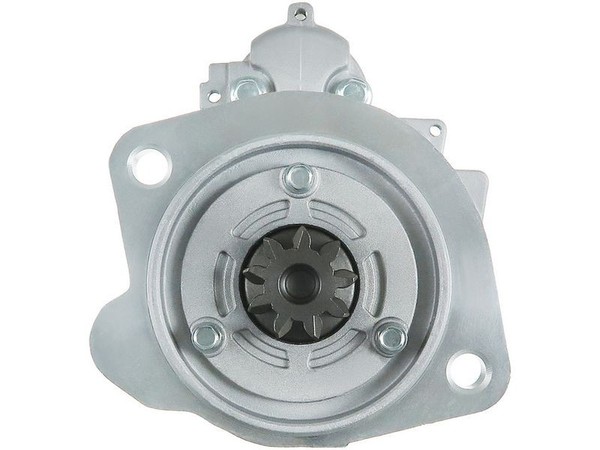 As-Pl Starter S2012 FüR-image