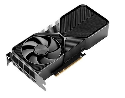 Founders Edition Rtx 2070 Super Directx 12 NVIDIA Founders GeForce