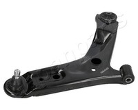 Japanparts BS-H35R Lenker, RadaufhäNgung FüR Hyundai