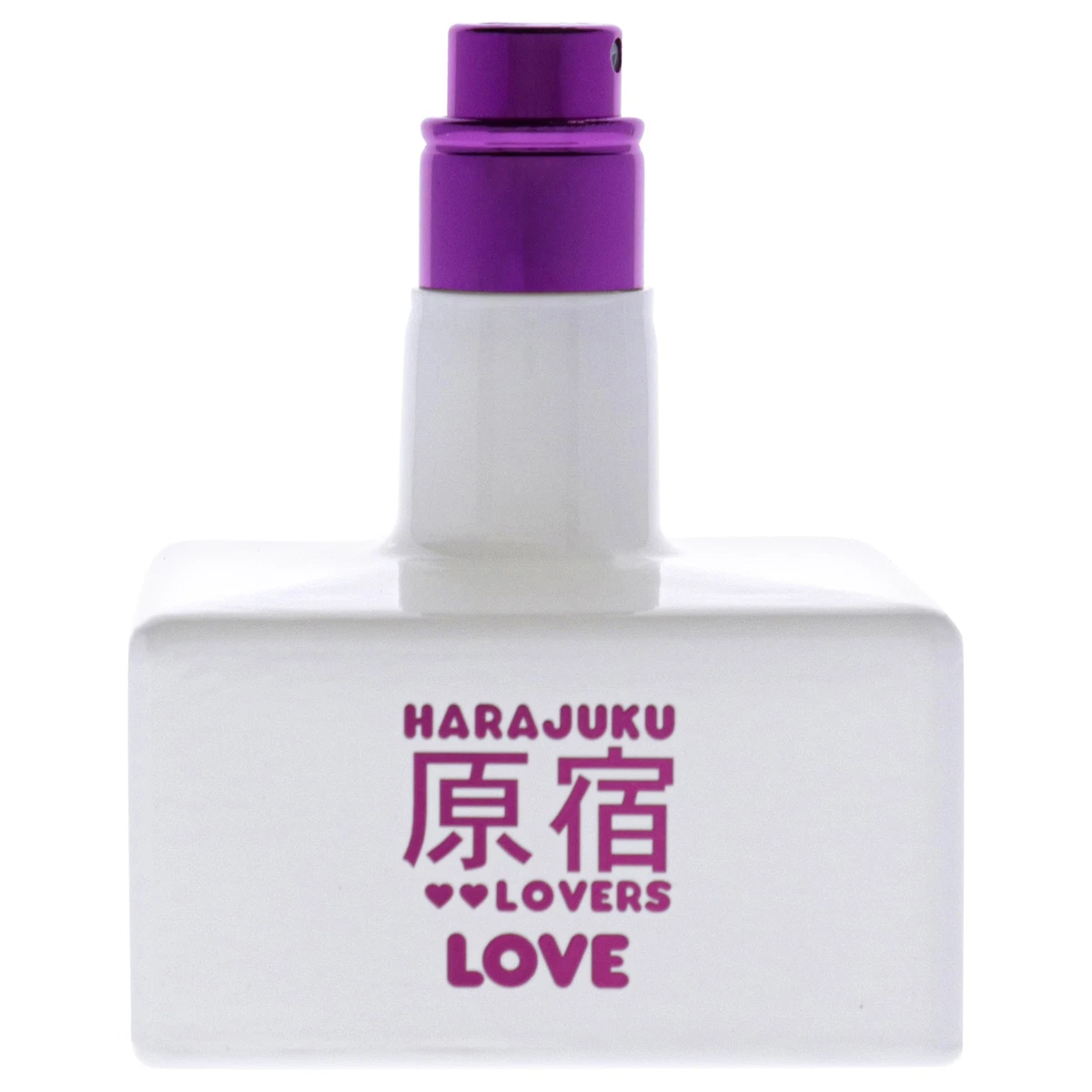 格温* 史蒂芬妮男士香水| eBay