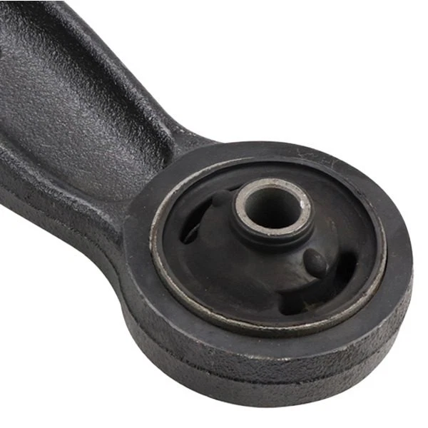 For Toyota Camry 92-01 Front Driver Side Lower Control Arm & Ball Joint Assembly - Imagem 4 de 4