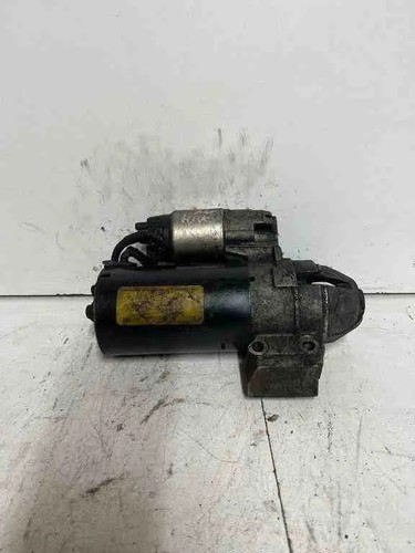 BMW 1 E87 Stoßdämpfer hinten links 7823700 2.00 Diesel 2009 32447146