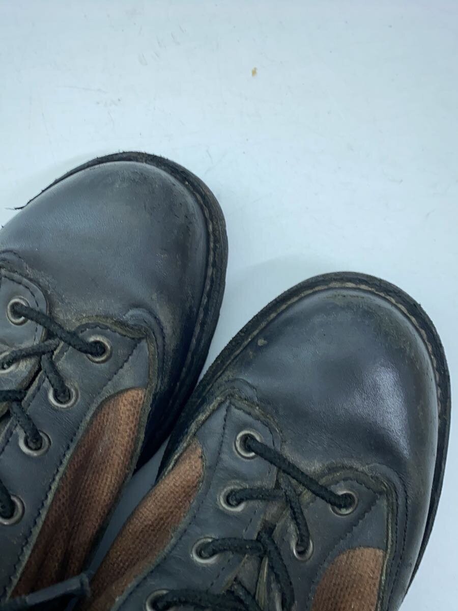 Danner Trekking Boots/-/Brw/D70110X 12012