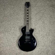 LTD VB-300 electric guitars for sale in USA | guitar-list