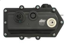 Fördermodul, Harnstoffeinspritzung DINEX 5AP005 ACTROS MP2 / MP3 11.946 2002-