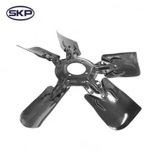 Engine Cooling Fan Blade SKP SK959913