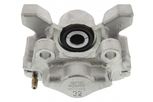 Mapco Bremssattel 4423 FüR Opel Vectra CC J96 Caravan 16V F19 F35 F68 DTI 500-image